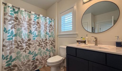 Photo #41 of 5036 MAGOTHA RD, CAPE CHARLES, VA 0.5 acres
