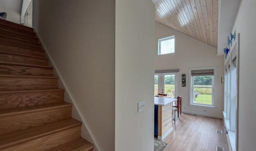 Photo #42 of 5036 MAGOTHA RD, CAPE CHARLES, VA 0.5 acres