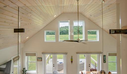 Photo #45 of 5036 MAGOTHA RD, CAPE CHARLES, VA 0.5 acres