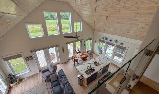 Photo #46 of 5036 MAGOTHA RD, CAPE CHARLES, VA 0.5 acres