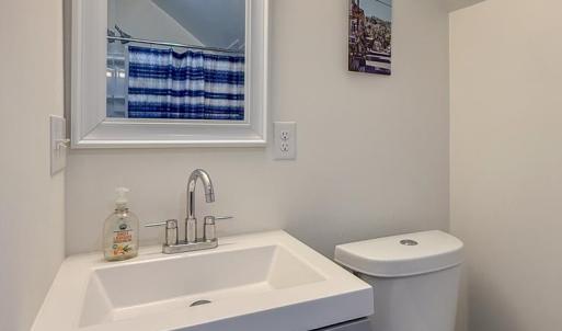 Photo #52 of 5036 MAGOTHA RD, CAPE CHARLES, VA 0.5 acres