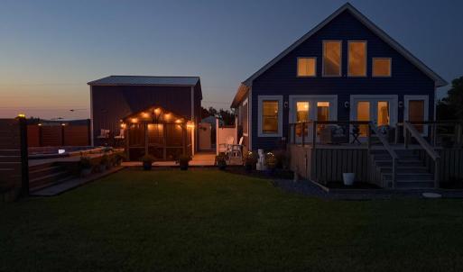 Photo #54 of 5036 MAGOTHA RD, CAPE CHARLES, VA 0.5 acres