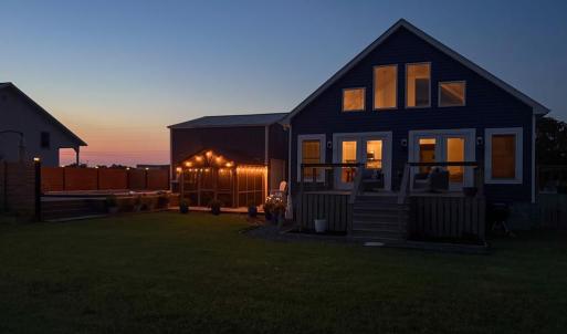 Photo #56 of 5036 MAGOTHA RD, CAPE CHARLES, VA 0.5 acres