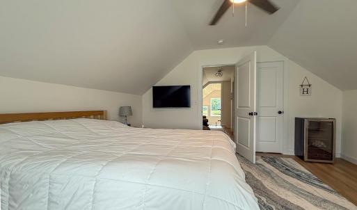 Photo #48 of 5036 MAGOTHA RD, CAPE CHARLES, VA 0.5 acres