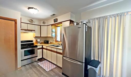 Photo #10 of 6424 ANNAMESSEX LN, CHINCOTEAGUE, VA 0.2 acres