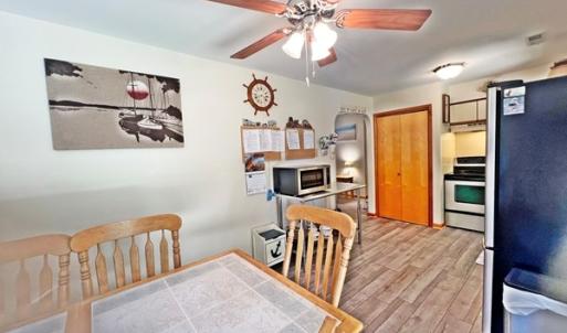 Photo #11 of 6424 ANNAMESSEX LN, CHINCOTEAGUE, VA 0.2 acres