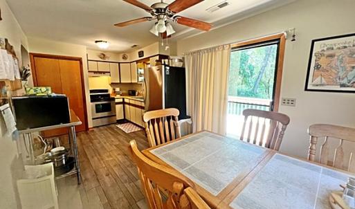 Photo #12 of 6424 ANNAMESSEX LN, CHINCOTEAGUE, VA 0.2 acres