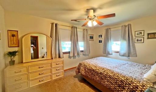 Photo #14 of 6424 ANNAMESSEX LN, CHINCOTEAGUE, VA 0.2 acres