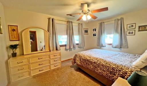 Photo #15 of 6424 ANNAMESSEX LN, CHINCOTEAGUE, VA 0.2 acres