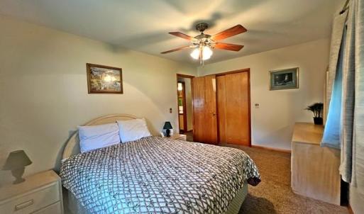 Photo #16 of 6424 ANNAMESSEX LN, CHINCOTEAGUE, VA 0.2 acres