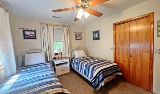 Photo #19 of 6424 ANNAMESSEX LN, CHINCOTEAGUE, VA 0.2 acres
