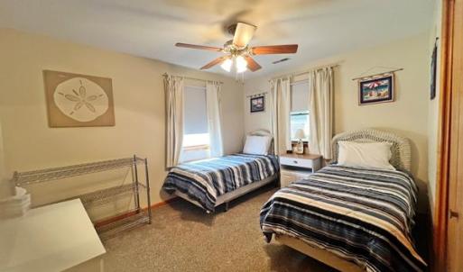 Photo #20 of 6424 ANNAMESSEX LN, CHINCOTEAGUE, VA 0.2 acres