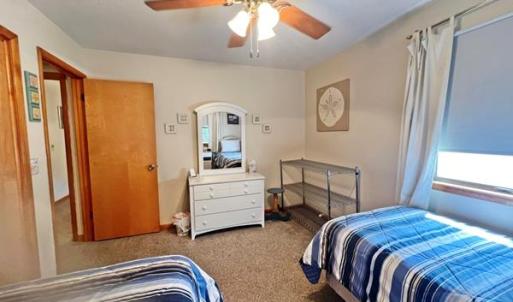 Photo #21 of 6424 ANNAMESSEX LN, CHINCOTEAGUE, VA 0.2 acres