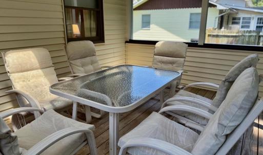 Photo #22 of 6424 ANNAMESSEX LN, CHINCOTEAGUE, VA 0.2 acres
