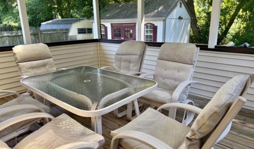 Photo #23 of 6424 ANNAMESSEX LN, CHINCOTEAGUE, VA 0.2 acres