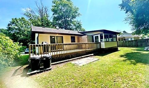 Photo #24 of 6424 ANNAMESSEX LN, CHINCOTEAGUE, VA 0.2 acres