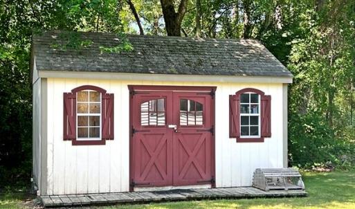 Photo #26 of 6424 ANNAMESSEX LN, CHINCOTEAGUE, VA 0.2 acres