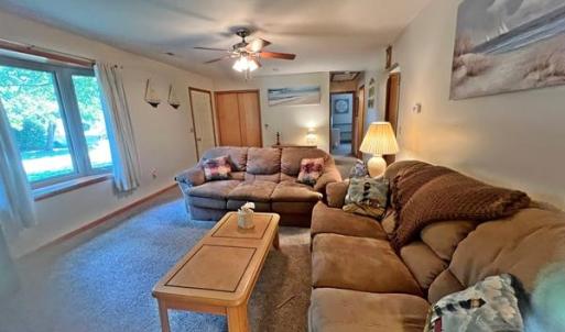 Photo #4 of 6424 ANNAMESSEX LN, CHINCOTEAGUE, VA 0.2 acres