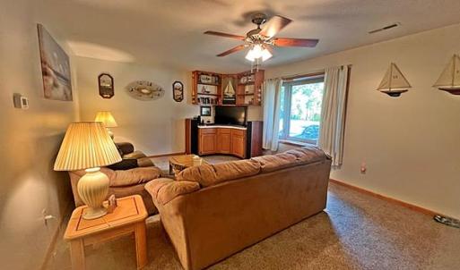 Photo #5 of 6424 ANNAMESSEX LN, CHINCOTEAGUE, VA 0.2 acres