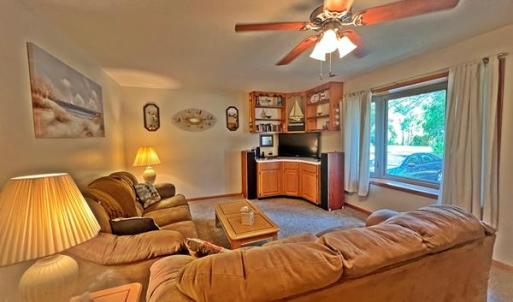 Photo #7 of 6424 ANNAMESSEX LN, CHINCOTEAGUE, VA 0.2 acres