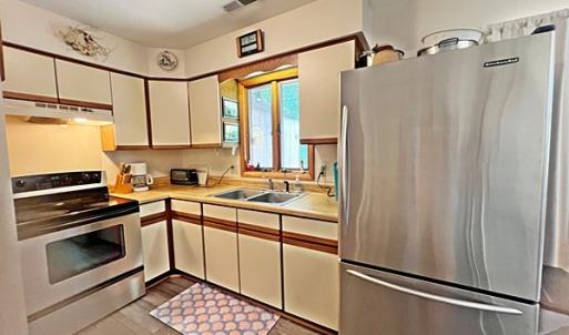 Photo #9 of 6424 ANNAMESSEX LN, CHINCOTEAGUE, VA 0.2 acres
