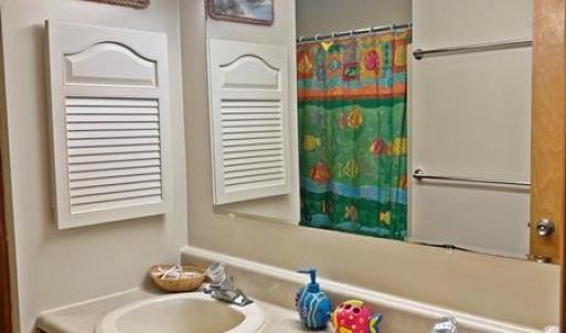 Photo #17 of 6424 ANNAMESSEX LN, CHINCOTEAGUE, VA 0.2 acres
