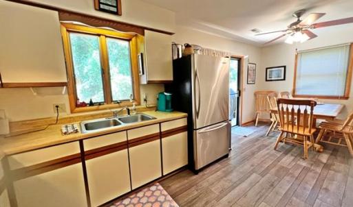 Photo #8 of 6424 ANNAMESSEX LN, CHINCOTEAGUE, VA 0.2 acres