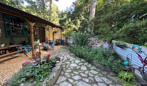 Photo #10 of 35031 ROBIN LN, HORNTOWN, VA 0.2 acres