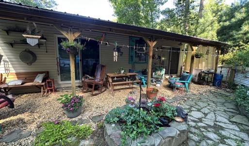 Photo #11 of 35031 ROBIN LN, HORNTOWN, VA 0.2 acres