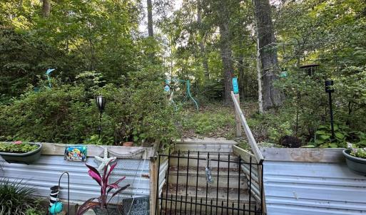 Photo #12 of 35031 ROBIN LN, HORNTOWN, VA 0.2 acres