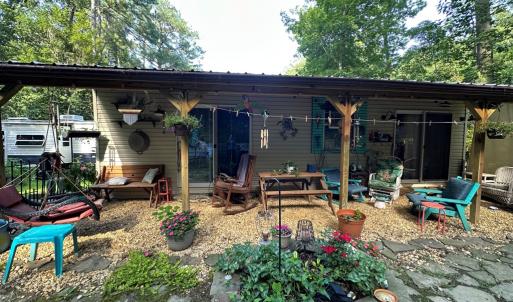 Photo #13 of 35031 ROBIN LN, HORNTOWN, VA 0.2 acres