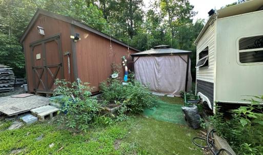 Photo #15 of 35031 ROBIN LN, HORNTOWN, VA 0.2 acres