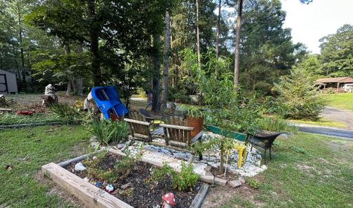 Photo #16 of 35031 ROBIN LN, HORNTOWN, VA 0.2 acres