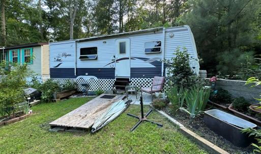 Photo #17 of 35031 ROBIN LN, HORNTOWN, VA 0.2 acres
