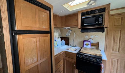 Photo #18 of 35031 ROBIN LN, HORNTOWN, VA 0.2 acres