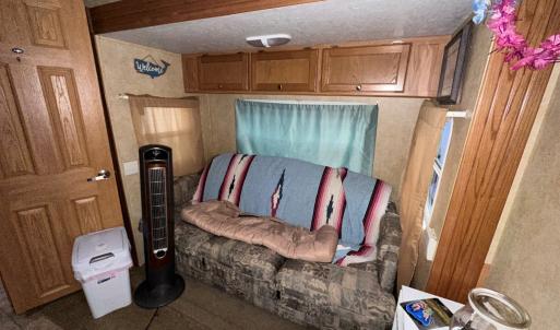 Photo #19 of 35031 ROBIN LN, HORNTOWN, VA 0.2 acres
