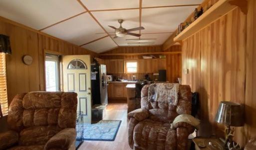Photo #2 of 35031 ROBIN LN, HORNTOWN, VA 0.2 acres