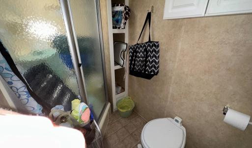 Photo #20 of 35031 ROBIN LN, HORNTOWN, VA 0.2 acres