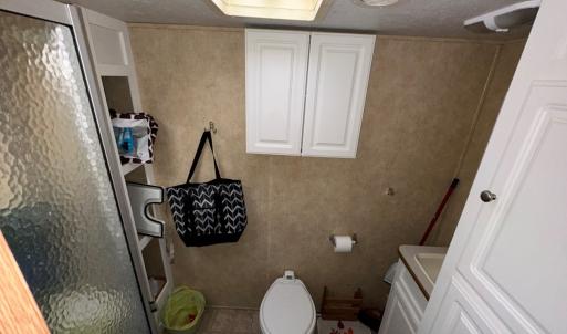 Photo #21 of 35031 ROBIN LN, HORNTOWN, VA 0.2 acres