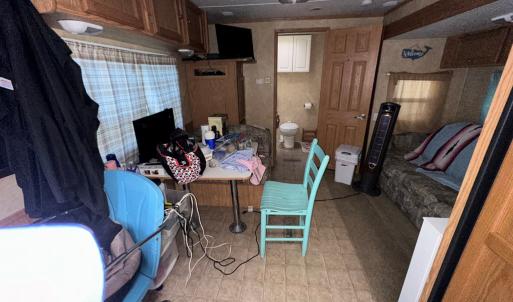 Photo #22 of 35031 ROBIN LN, HORNTOWN, VA 0.2 acres
