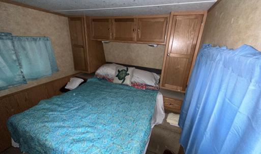 Photo #23 of 35031 ROBIN LN, HORNTOWN, VA 0.2 acres