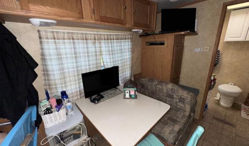 Photo #24 of 35031 ROBIN LN, HORNTOWN, VA 0.2 acres