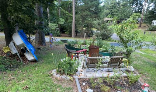 Photo #25 of 35031 ROBIN LN, HORNTOWN, VA 0.2 acres