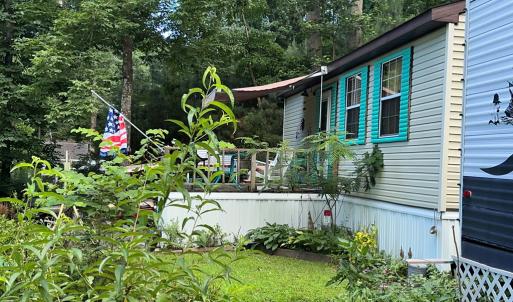 Photo #26 of 35031 ROBIN LN, HORNTOWN, VA 0.2 acres