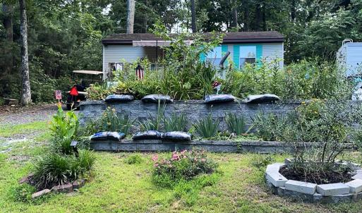 Photo #27 of 35031 ROBIN LN, HORNTOWN, VA 0.2 acres