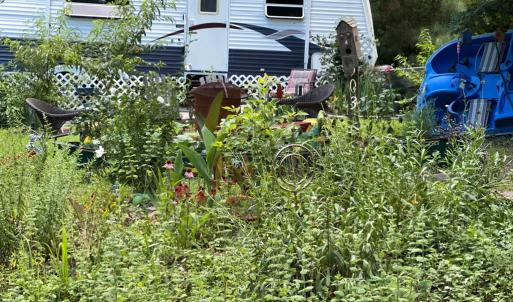 Photo #28 of 35031 ROBIN LN, HORNTOWN, VA 0.2 acres
