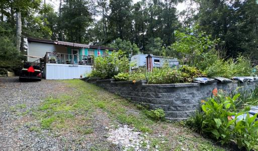 Photo #29 of 35031 ROBIN LN, HORNTOWN, VA 0.2 acres