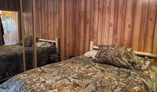 Photo #3 of 35031 ROBIN LN, HORNTOWN, VA 0.2 acres