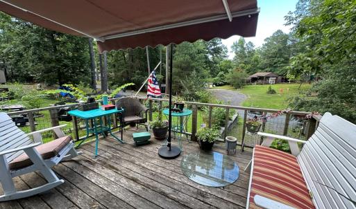 Photo #30 of 35031 ROBIN LN, HORNTOWN, VA 0.2 acres