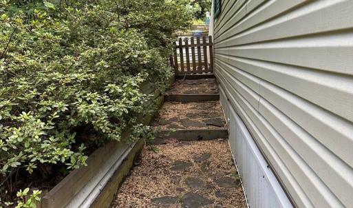 Photo #31 of 35031 ROBIN LN, HORNTOWN, VA 0.2 acres